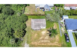 2701 CHARLENE STREET, PUNTA GORDA, FL 33950 Sold 10/16/25