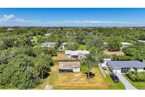 2701 CHARLENE STREET, PUNTA GORDA, FL 33950 Sold 10/16/25