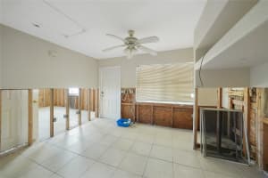 2701 CHARLENE STREET, PUNTA GORDA, FL 33950 Sold 10/16/25