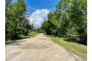 27285 PLUMOSA DRIVE, PUNTA GORDA, FL 33955 - MLS#MFRC7512799