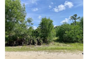 27285 PLUMOSA DRIVE, PUNTA GORDA, FL 33955 - MLS#MFRC7512799