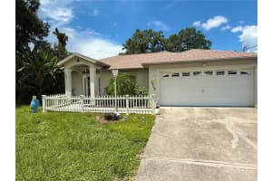 3608 Inagua Ave, NORTH PORT