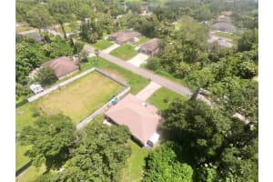 3608 INAGUA AVENUE, NORTH PORT, FL 34286 - MLS#MFRC7512800