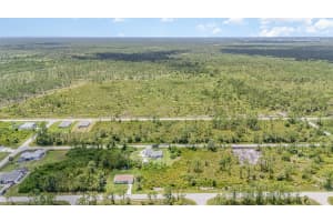 3295 SORREL STREET, PORT CHARLOTTE, FL 33981 Sold 09/15/25