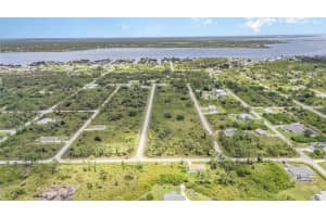3295 SORREL STREET, PORT CHARLOTTE, FL 33981 Sold 09/15/25