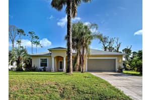 1844 Narrington Ave., NORTH PORT