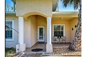 1844 NARRINGTON AVE., NORTH PORT, FL 34288 - MLS#MFRC7512802