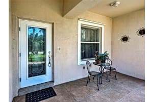 1844 NARRINGTON AVE., NORTH PORT, FL 34288 - MLS#MFRC7512802