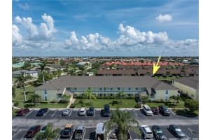 4000 BAL HARBOR BOULEVARD, PUNTA GORDA, FL 33950 - MLS#MFRC7512805