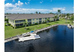 4000 BAL HARBOR BOULEVARD, PUNTA GORDA, FL 33950 - MLS#MFRC7512805