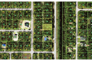 147 COLLINGSWOOD BOULEVARD, PORT CHARLOTTE, FL 33954 - MLS#MFRC7512806