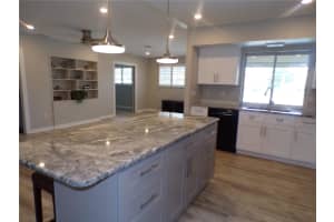 2310 PALM TREE DRIVE, PUNTA GORDA, FL 33950 - MLS#MFRC7512807