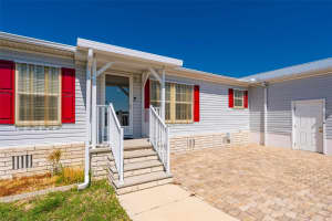 1000 KINGS HIGHWAY, PORT CHARLOTTE, FL 33980 - MLS#MFRC7512810