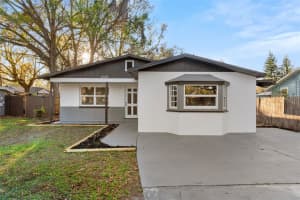 6534 29th Way N, ST PETERSBURG