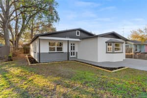 6534 29TH WAY, ST PETERSBURG, FL 33702 Sold 09/18/25