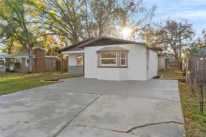 6534 29TH WAY, ST PETERSBURG, FL 33702 Sold 09/18/25