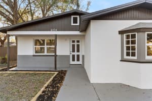 6534 29TH WAY, ST PETERSBURG, FL 33702 Sold 09/18/25