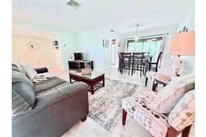 169 CHATHAM STREET, PORT CHARLOTTE, FL 33952 - MLS#MFRC7512813