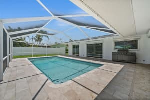 4419 13TH PLACE, CAPE CORAL, FL 33904 - MLS#MFRC7512815