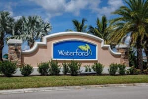 25525 Gorham Ln, PUNTA GORDA