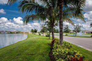 25525 GORHAM LANE, PUNTA GORDA, FL 33950 - MLS#MFRC7512816