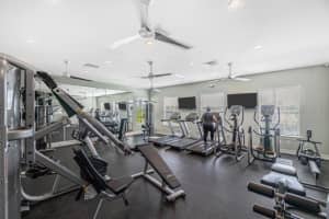 25525 GORHAM LANE, PUNTA GORDA, FL 33950 - MLS#MFRC7512816