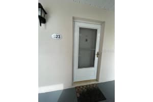 437 CERROMAR LANE, VENICE, FL 34293 - MLS#MFRC7512819