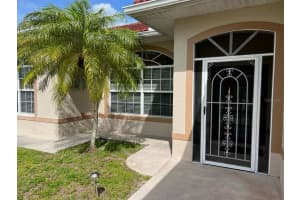 1052 HARTSDALE STREET, NORTH PORT, FL 34287 - MLS#MFRC7512820