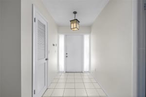 1348 AQUI ESTA DRIVE, PUNTA GORDA, FL 33950 - MLS#MFRC7512822