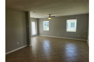 6024 MERRIL STREET, NORTH PORT, FL 34287 Sold 08/28/25