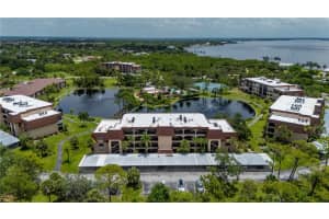 23465 HARBORVIEW ROAD, PUNTA GORDA, FL 33980 - MLS#MFRC7512825