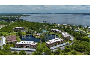 23465 HARBORVIEW ROAD, PUNTA GORDA, FL 33980 - MLS#MFRC7512825
