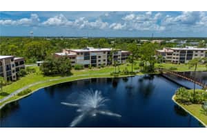 23465 HARBORVIEW ROAD, PUNTA GORDA, FL 33980 - MLS#MFRC7512825