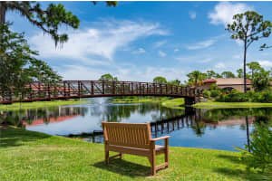 23465 HARBORVIEW ROAD, PUNTA GORDA, FL 33980 - MLS#MFRC7512825