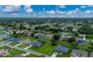 222 SANTAREM CIRCLE, PUNTA GORDA, FL 33983 - MLS#MFRC7512826