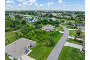 381 SAN AMBROSIO STREET, PUNTA GORDA, FL 33983 Sold 09/22/25