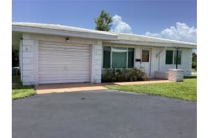 8961 Abbey Ct, NORTH PORT