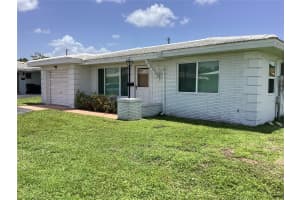 8961 ABBEY COURT, NORTH PORT, FL 34287 - MLS#MFRC7512828