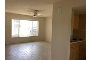 8961 ABBEY COURT, NORTH PORT, FL 34287 - MLS#MFRC7512828