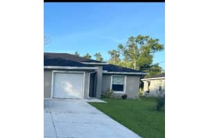 169 LOMOND DRIVE, PORT CHARLOTTE, FL 33953 - MLS#MFRC7512829