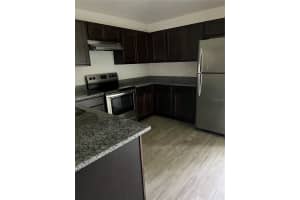 169 LOMOND DRIVE, PORT CHARLOTTE, FL 33953 - MLS#MFRC7512829