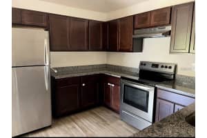 169 LOMOND DRIVE, PORT CHARLOTTE, FL 33953 - MLS#MFRC7512829