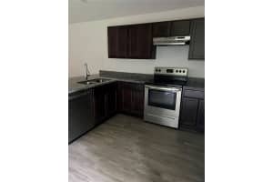 169 LOMOND DRIVE, PORT CHARLOTTE, FL 33953 - MLS#MFRC7512829