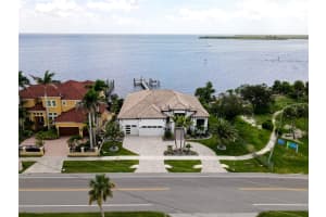 4488 Harbor Blvd, PORT CHARLOTTE