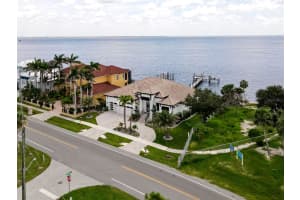 4488 HARBOR BOULEVARD, PORT CHARLOTTE, FL 33952 - MLS#MFRC7512830