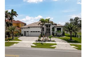 4488 HARBOR BOULEVARD, PORT CHARLOTTE, FL 33952 - MLS#MFRC7512830