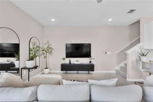 42826 Park View Dr, PUNTA GORDA