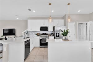 42826 PARK VIEW DRIVE, PUNTA GORDA, FL 33982 - MLS#MFRC7512831