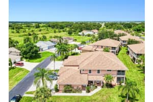 19977 LAKE VISTA CIRCLE, LEHIGH ACRES, FL 33936 - MLS#MFRC7512834