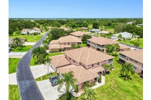 19977 LAKE VISTA CIRCLE, LEHIGH ACRES, FL 33936 - MLS#MFRC7512834